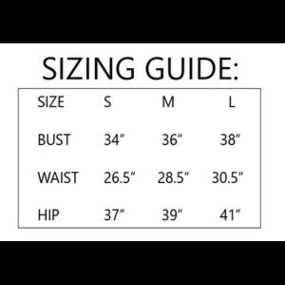 Green floral Mini Dress - Picture 5 of 5